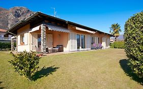 Casa Graziola