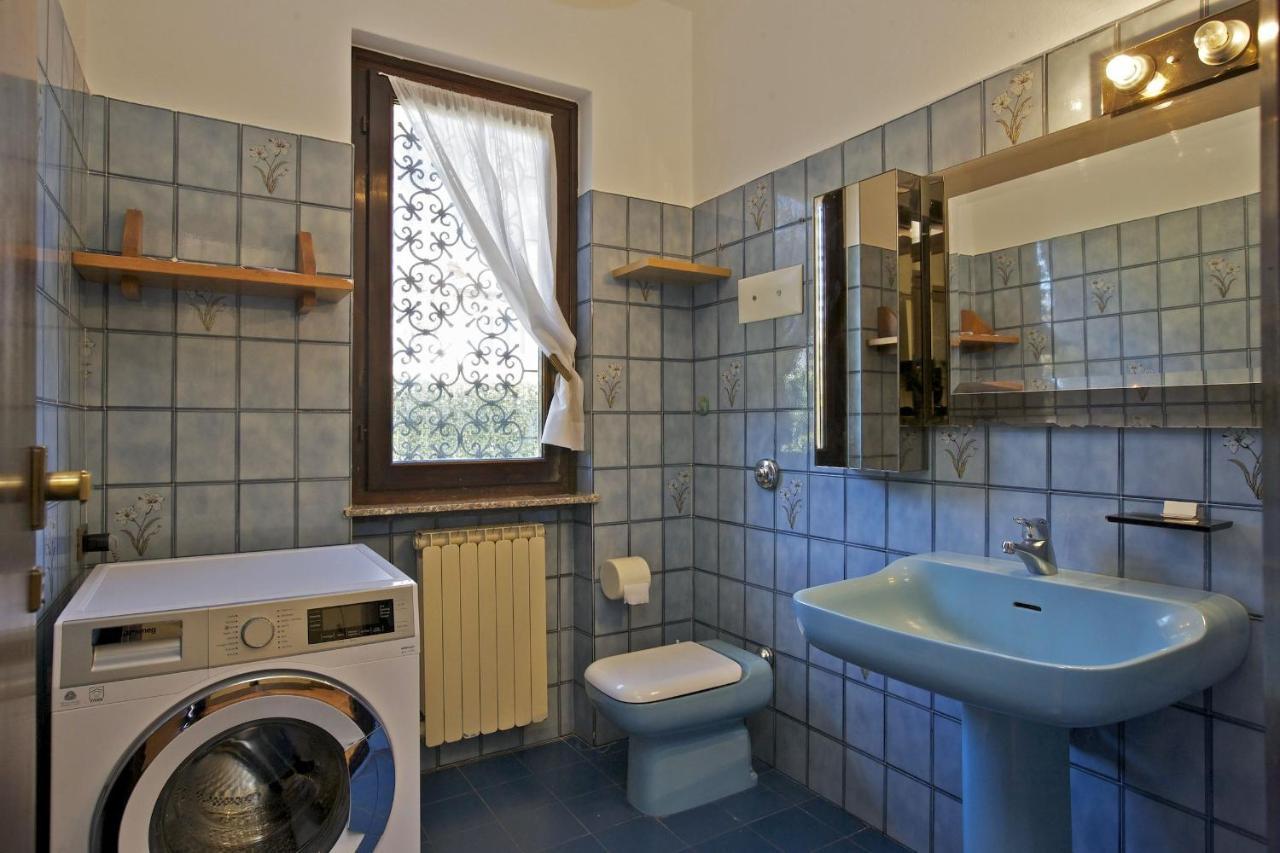 Villa Casa Graziola Baveno Exterior foto